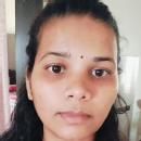 Photo of Yuvarani