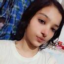 Photo of Shagun Singh