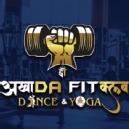 Akhada FitClub photo