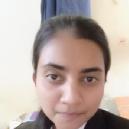 Photo of Riyal G.