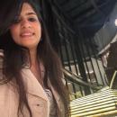 Garima G. photo