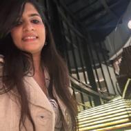 Garima G. Class 10 trainer in Dirba