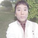 Photo of Viyet Roy