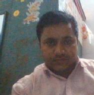 Rakesh Kumar Singh Class I-V Tuition trainer in Lucknow