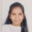 Photo of Kalpana P.