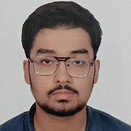 Syed Danish Class 10 trainer in Aligarh