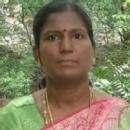 Photo of Amali Josephine Sheela