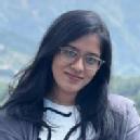 Photo of Sivani P.
