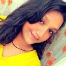 Photo of Shweta M.