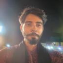 Photo of Kinchit Sahu