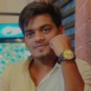 Photo of Akhilesh Rabidas