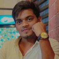Akhilesh Rabidas Class I-V Tuition trainer in Bansberia