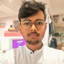 Photo of Akrit Kumar