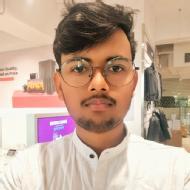 Akrit Kumar Spoken English trainer in Delhi