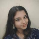Photo of Pratiksha S.