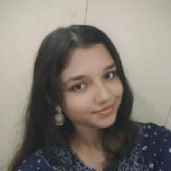 Pratiksha S. Class I-V Tuition trainer in Nalbari