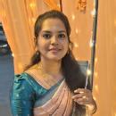 Swathi photo