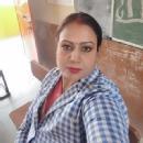 Photo of Rashmi D.