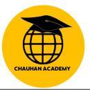 Chauhan Academy Class 9 Tuition institute in Chandrapur