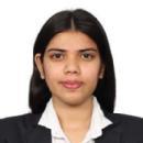 Khushboo Jaisinghani photo