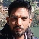 Photo of Nitesh Kumar Barakoti