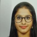 Photo of Deepalakshmi S.