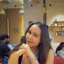 Photo of Akansha
