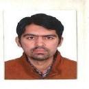 Photo of Sahil