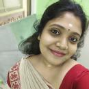 Photo of Devamanohari