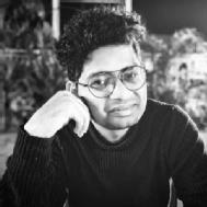 Vaibhav Nale Class 10 trainer in Pune