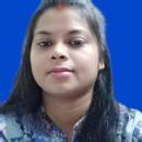 Photo of Sonam K.