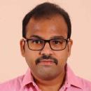 Photo of Prabhu