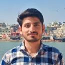 Photo of Abhay Bhardwaj
