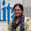 Photo of Aysha S.