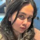 Ananya T. photo