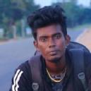 Photo of Partha Sarathi