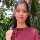 Photo of Sheetal S.