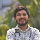 Photo of Mobayea Hossain