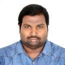 Photo of Ravichandran