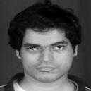 Photo of Durgesh Tamhane