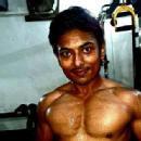 Photo of Mohd Zaid Raza