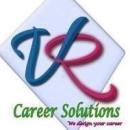Vr career solutions Computer Software institute in Chennai
