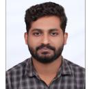 Photo of Muhammed Hafees