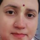 Photo of Pragya S.