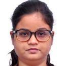 Photo of Harshita S.