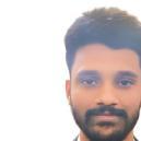 Photo of Shashi Kumara A K