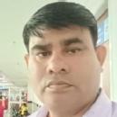 Photo of Sugreev Singh