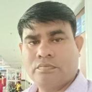Sugreev Singh Class 9 Tuition trainer in Chandausi