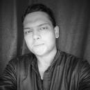 Photo of Farhan Ul Haque
