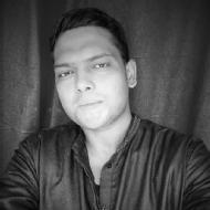 Farhan Ul Haque Class 12 Tuition trainer in Darbhanga